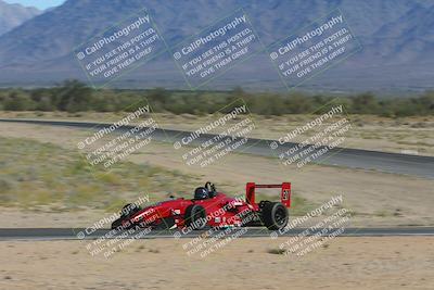 media/Apr-28-2024-Pro Autosports (Sun) [[4d99447cac]]/6-Yellow Group/Session 1 Turns 8 and 9/